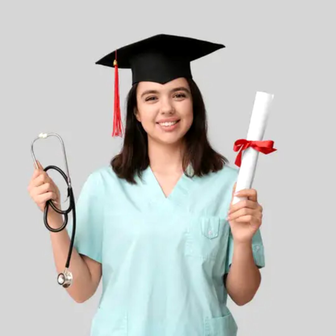 20 temas de tesis pedagogía