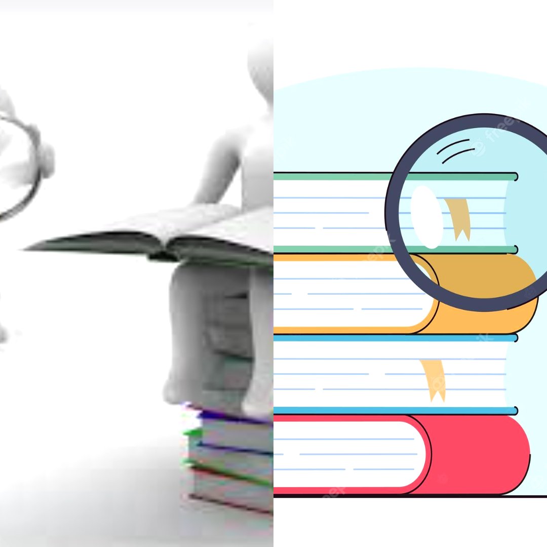 como citar una tesis