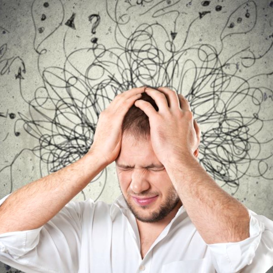 planteamiento del problema tesis ejemplo