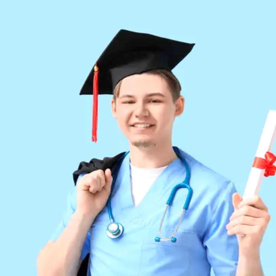 que es el estado del arte en una tesis