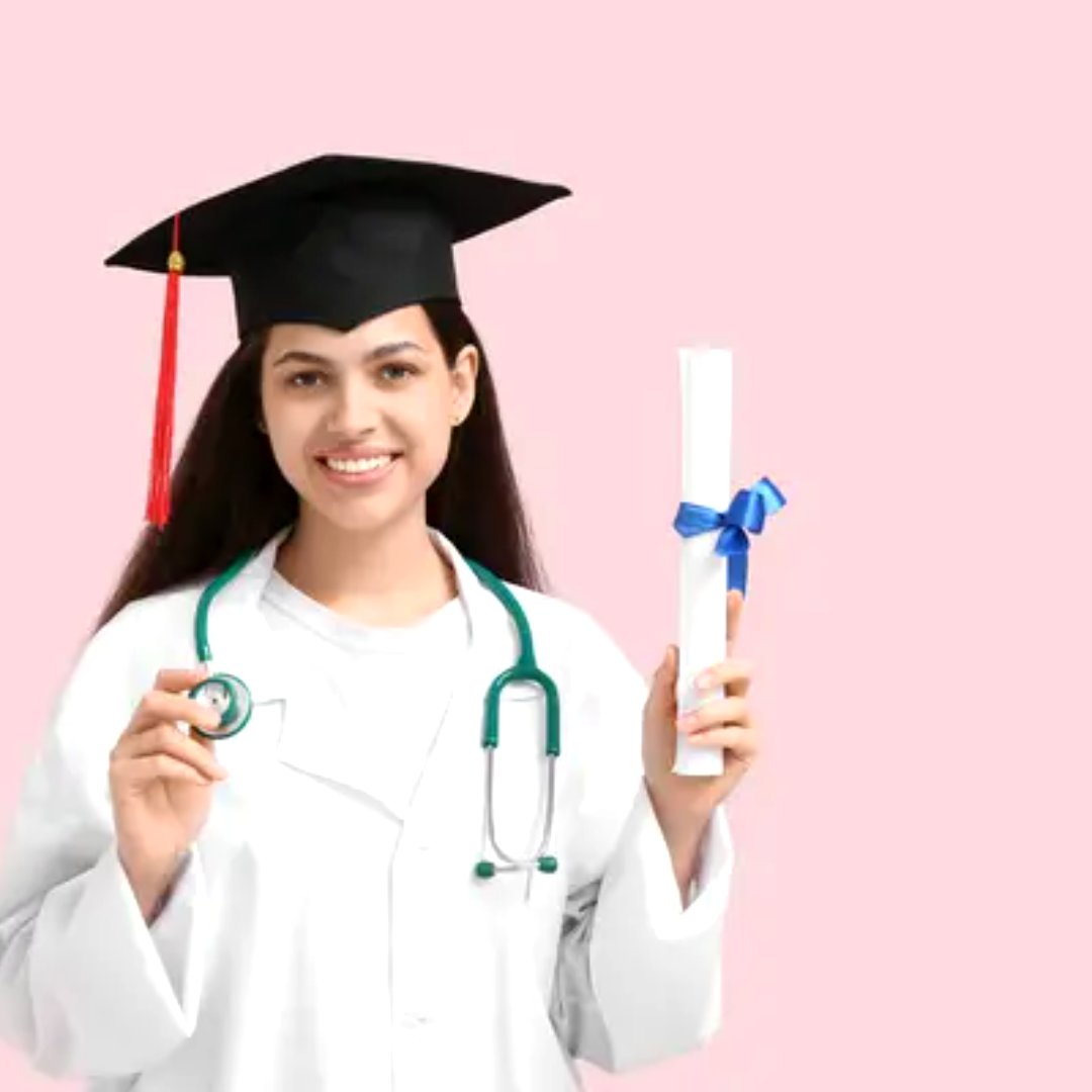 que es el marco teorico en una tesis