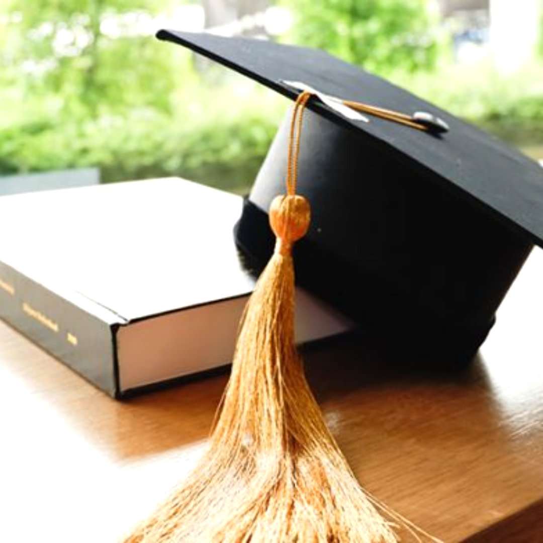 que es una tesis en un ensayo