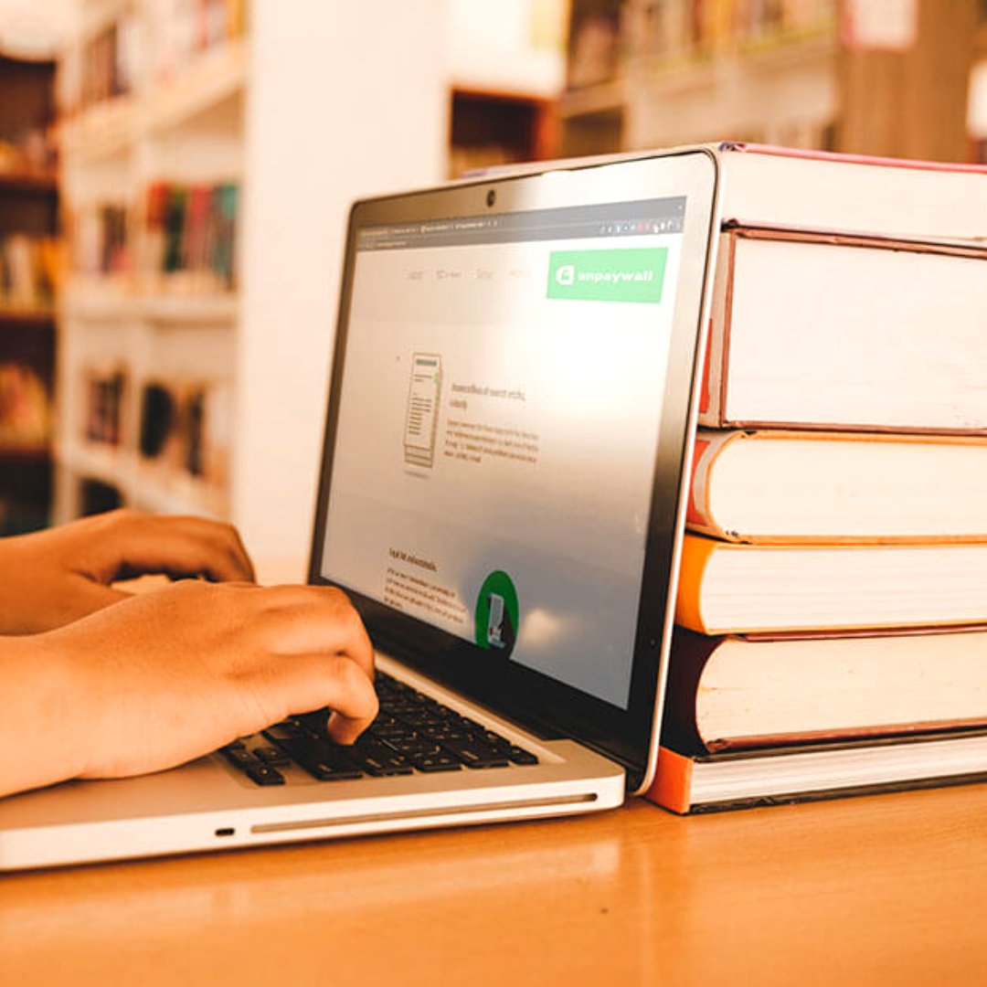 repositorio ucv tesis