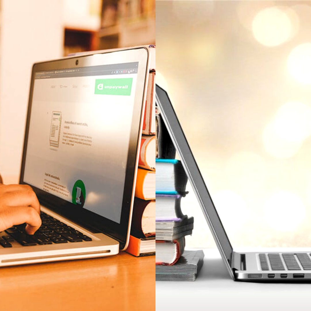 temas para tesis de enfermeria